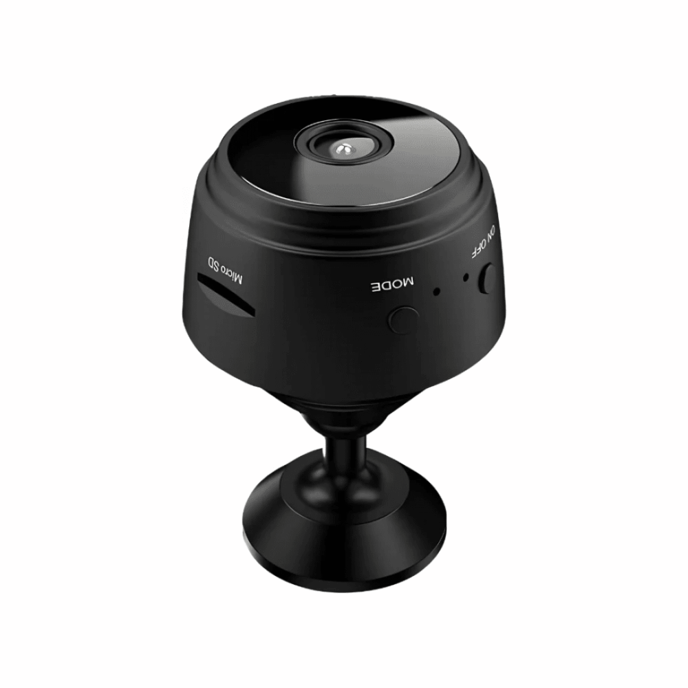 Minipix Camera (official Retailer) 2025