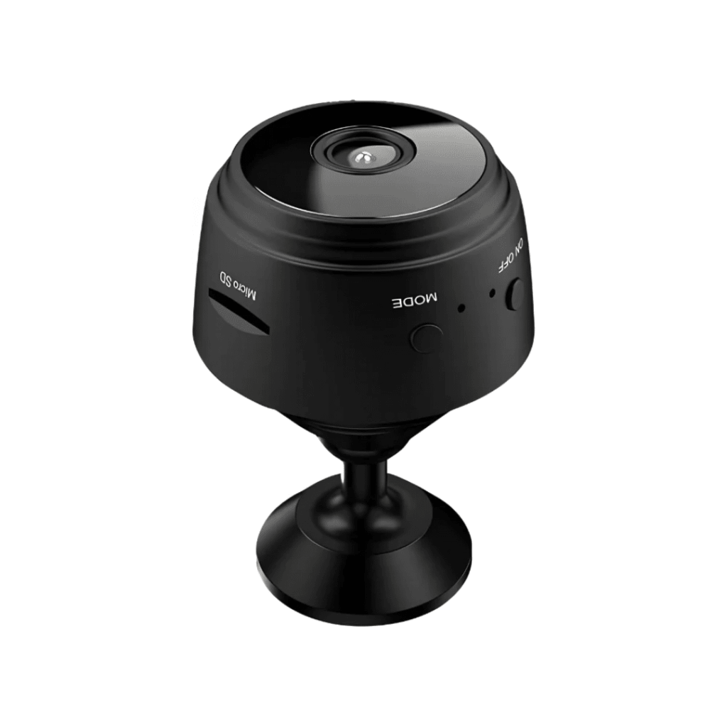 Minipix Camera (official Retailer) 2025