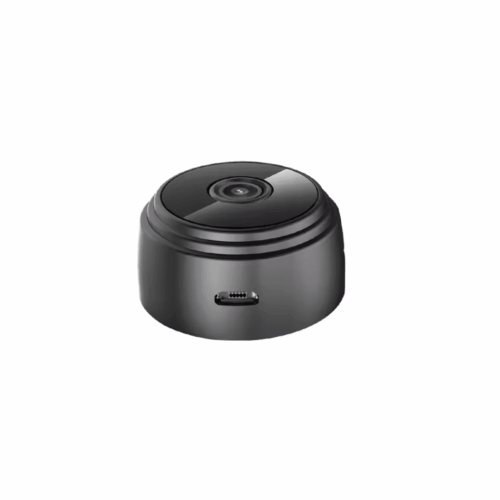 Minipix Camera (official Retailer) 2025