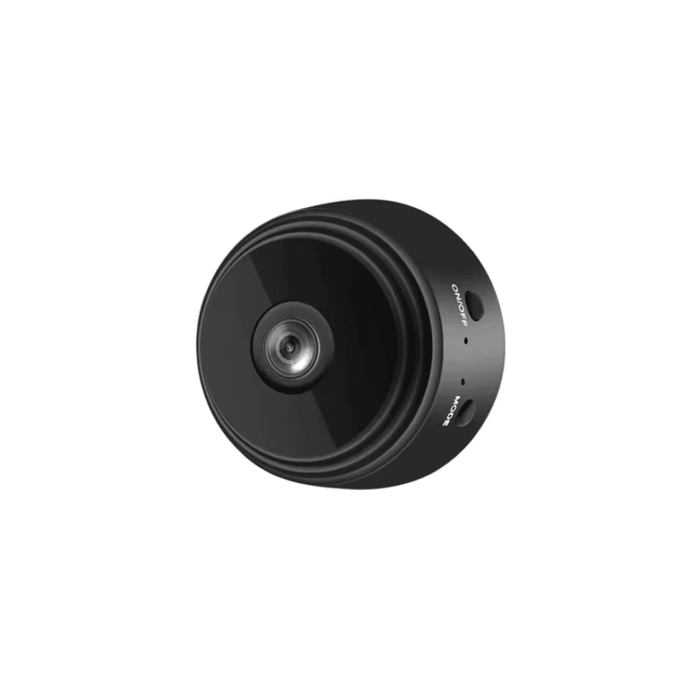Minipix Camera (official Retailer) 2025