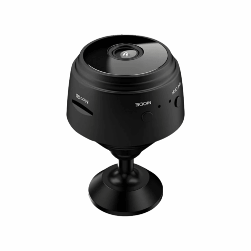 Minipix Camera (official Retailer) 2025